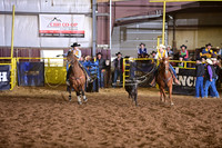 CARLSON-BERGESONDSC_3664.JPG