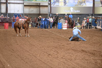 TUREK, GRANTDSC_8246.JPG