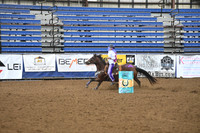 BADER, JOEYDSC_3662.JPG
