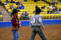 SAMPSON, COOPER DSC_1156.JPG