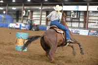 WAGNER, LACEYDSC_2669.JPG