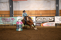 BIXLER, DEBDSC_3203.JPG
