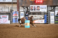 BIXLER, DEBDSC_6102.JPG