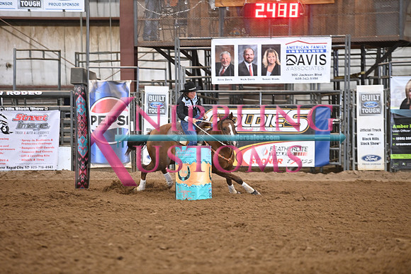 BIXLER, DEBDSC_6102.JPG