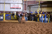 ANDREWS, SAMDSC_2913.JPG