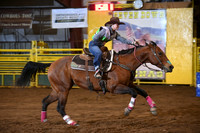 FORD, SAMANTHADSC_1213.JPG