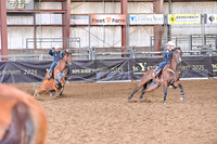 BRAZILE, TREVORDSC_3670.JPG