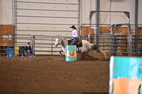 JACQUES, PAYTONDSC_7307.JPG