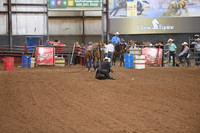BRAZILE, TREVORDSC_8167.JPG