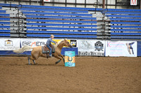 ROYER, BRANSONDSC_5548.JPG