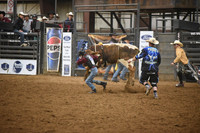 BUFKIN, ISAAC DSC_2045.JPG