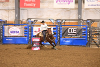 LAMONT, SHAWNDSC_3106.JPG