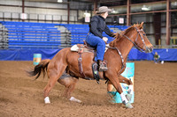 RENNER, KATEDSC_7066.JPG
