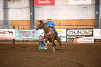 ANDERSON, CRYSTALDSC_4966.JPG
