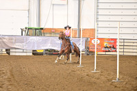 MAMMEN, KYLADSC_0796.JPG