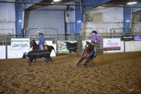 HOWELL-BILBYDSC_6951.JPG