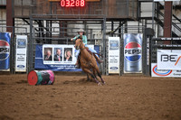 PETERSON, JESSICADSC_9844.JPG