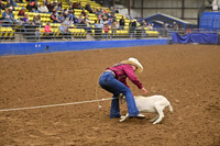 BAIL, KENZLEE DSC_4593.JPG