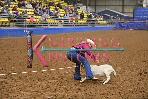 BAIL, KENZLEE DSC_4593.JPG
