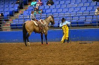 MOORE, CAITLINDSC_3493.JPG