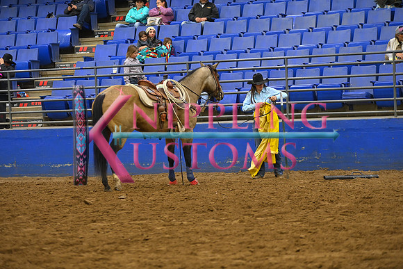 MOORE, CAITLINDSC_3493.JPG