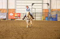 HANTEN, CHAUNTELDSC_0186.JPG