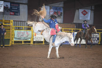 HENNEN, JEREMYDSC_5456.JPG