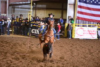 LABREE, HEATHERDSC_2820.JPG