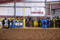 WERKMAN, RACHELDSC_2830.JPG