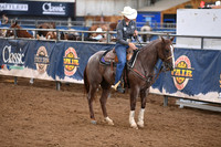 PETERSON, BEAUDSC_6850.JPG