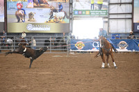 MCINERNEY, TANNERDSC_0323.JPG