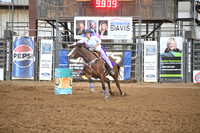 BADER, JOEYDSC_3656.JPG