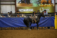 DALE, SADIEDSC_3215.JPG