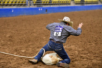 LAMMERS, ACE DSC_1280.JPG