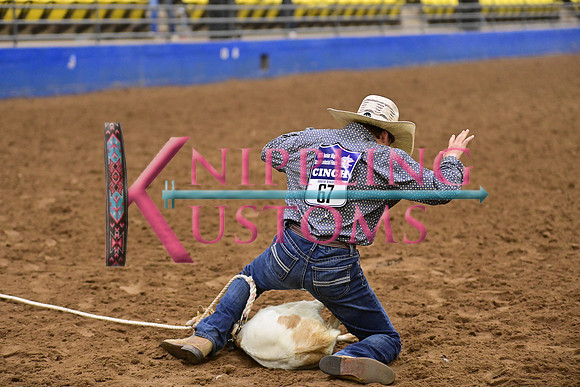 LAMMERS, ACE DSC_1280.JPG