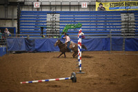 DAY, DALLYSDSC_7438.JPG