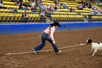 CASTEEL, SCOUTDSC_2310.JPG