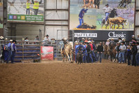 LAMMERS, ACE DSC_0794.JPG