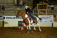 MAHONEY, CADENCEDSC_2562