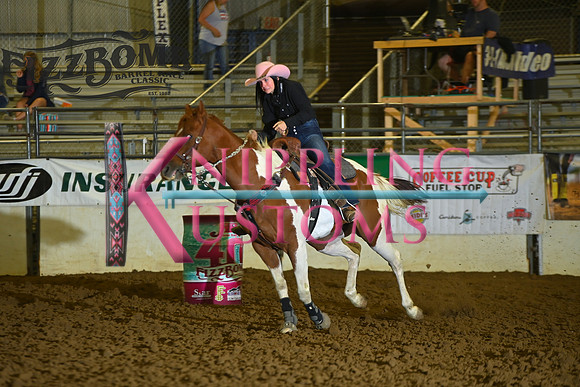 MAHONEY, CADENCEDSC_2562