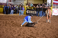 LINDNER, LAYTONDSC_1152.JPG