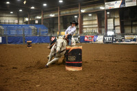 CASTEEL, SCOUTDSC_0671.JPG