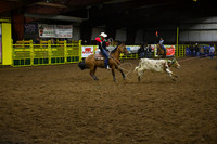 DONNELLY-ANDERSONDSC_0998.JPG