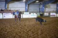 HOWELL-BILBYDSC_6953.JPG