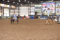OLSON, TYUSDSC_1111.JPG