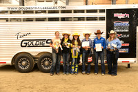AWARDSDSC_2576.JPG