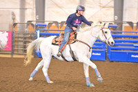 HAASE, DAILEDSC_5421.JPG