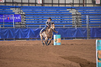 ANDERSON, BRILEYDSC_3619.JPG