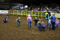 BOOT SCRAMBLEDSC_1800.JPG
