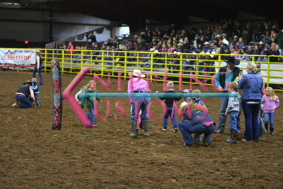BOOT SCRAMBLEDSC_1800.JPG